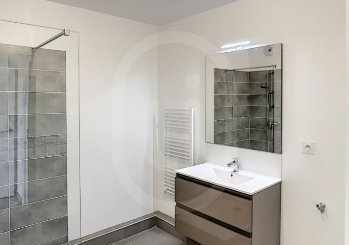 location Appartement Montpellier