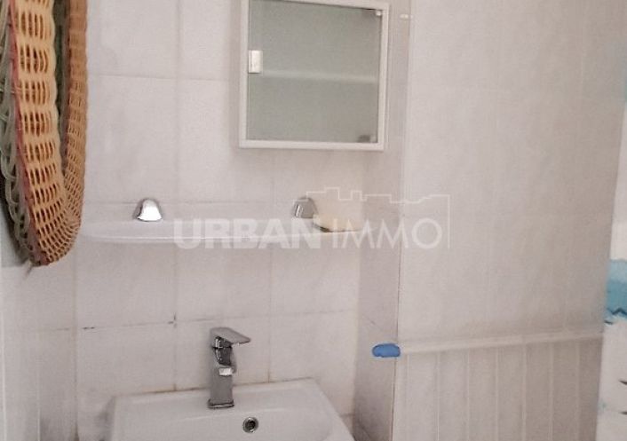 location Appartement Montpellier