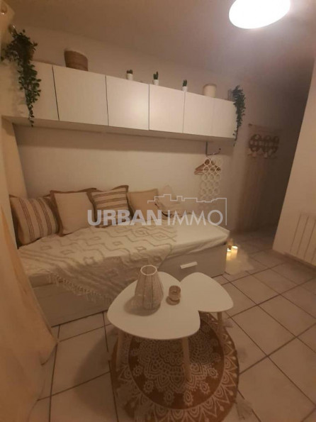 location Appartement Montpellier - Photo 2