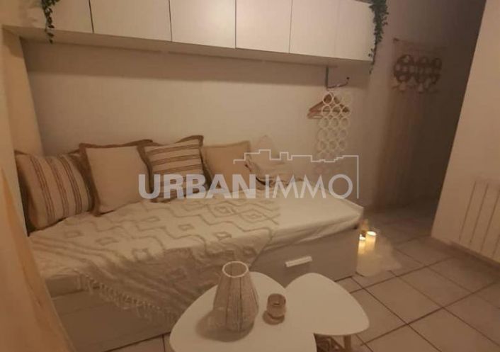 location Appartement Montpellier