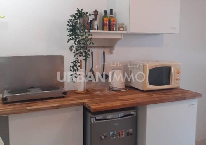 location Appartement Montpellier
