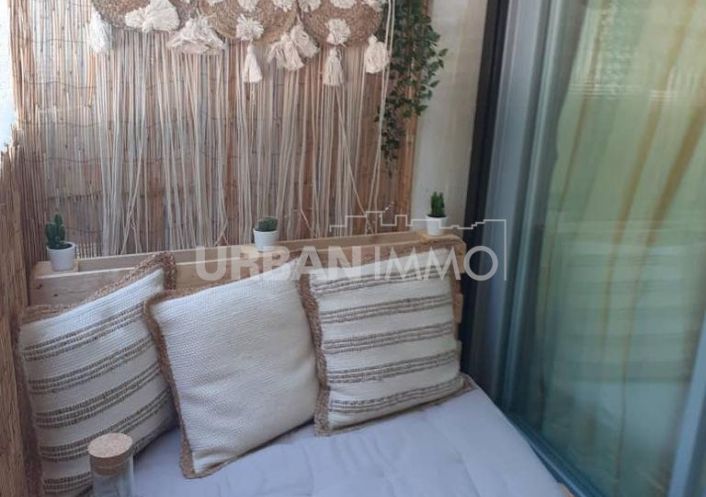 location Appartement Montpellier