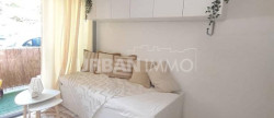location Appartement Montpellier
