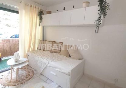 location Appartement Montpellier