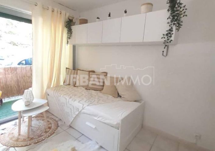 location Appartement Montpellier