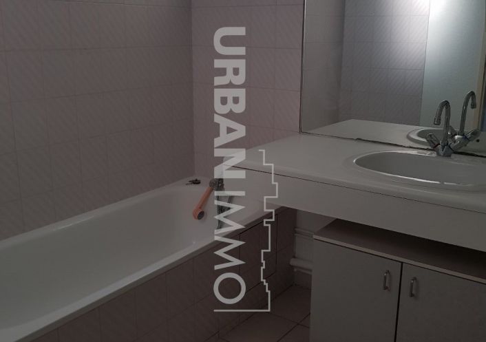 location Appartement Montpellier