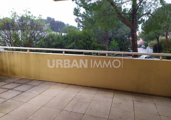 location Appartement Montpellier