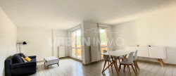 location Appartement Montpellier