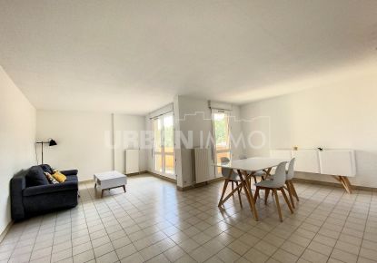 location Appartement Montpellier