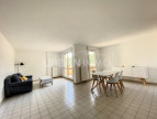 location Appartement Montpellier