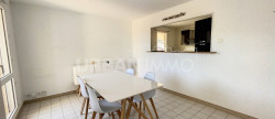 location Appartement Montpellier