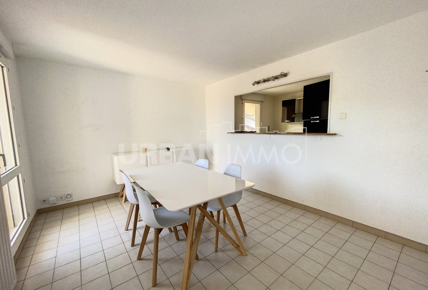 location Appartement Montpellier - Photo 2