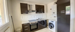 location Appartement Montpellier