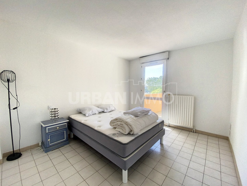 location Appartement Montpellier - Photo 4