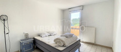 location Appartement Montpellier