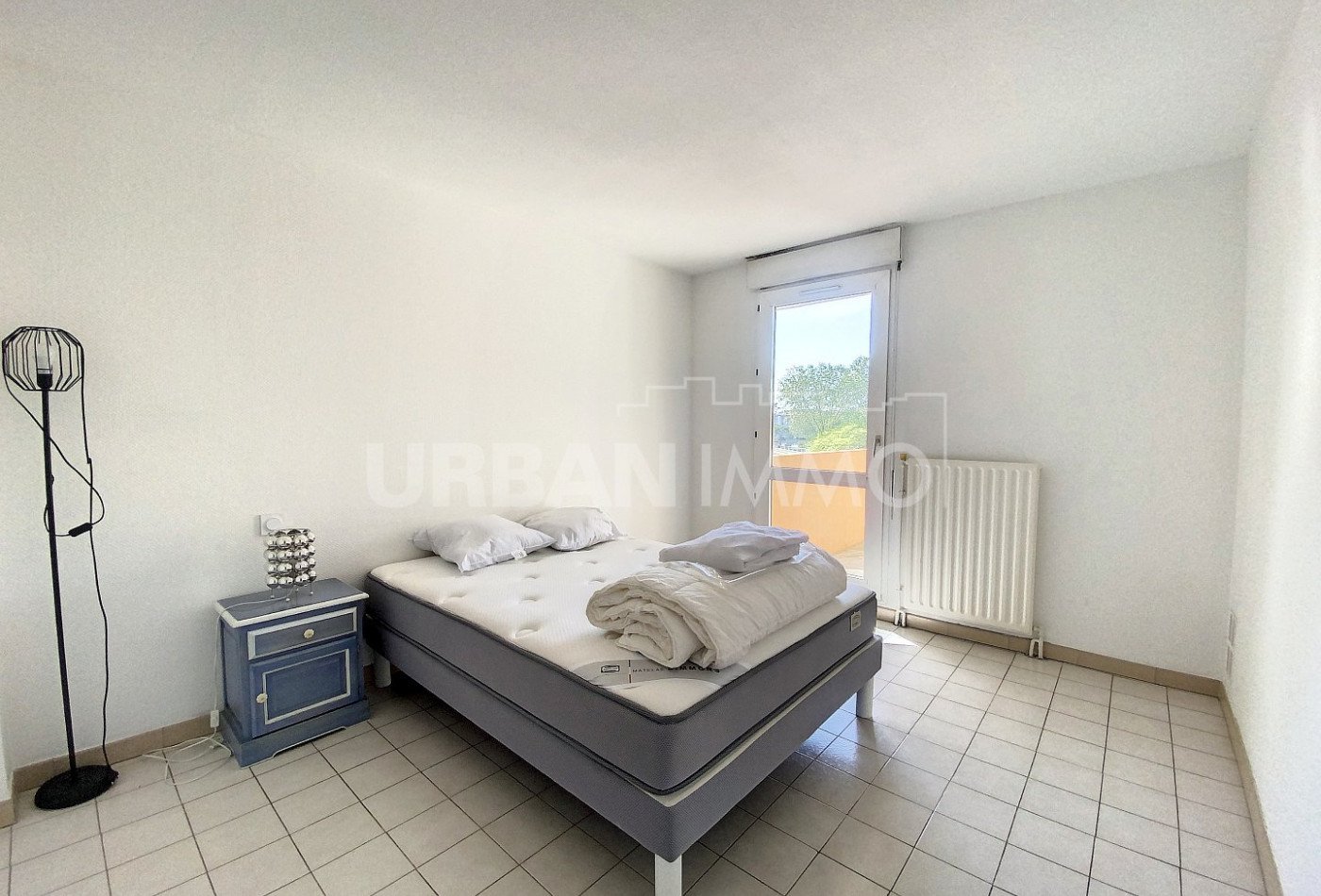 location Appartement Montpellier - Photo 4