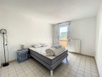location Appartement Montpellier