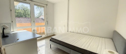 location Appartement Montpellier
