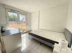 location Appartement Montpellier