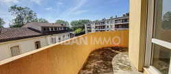 location Appartement Montpellier