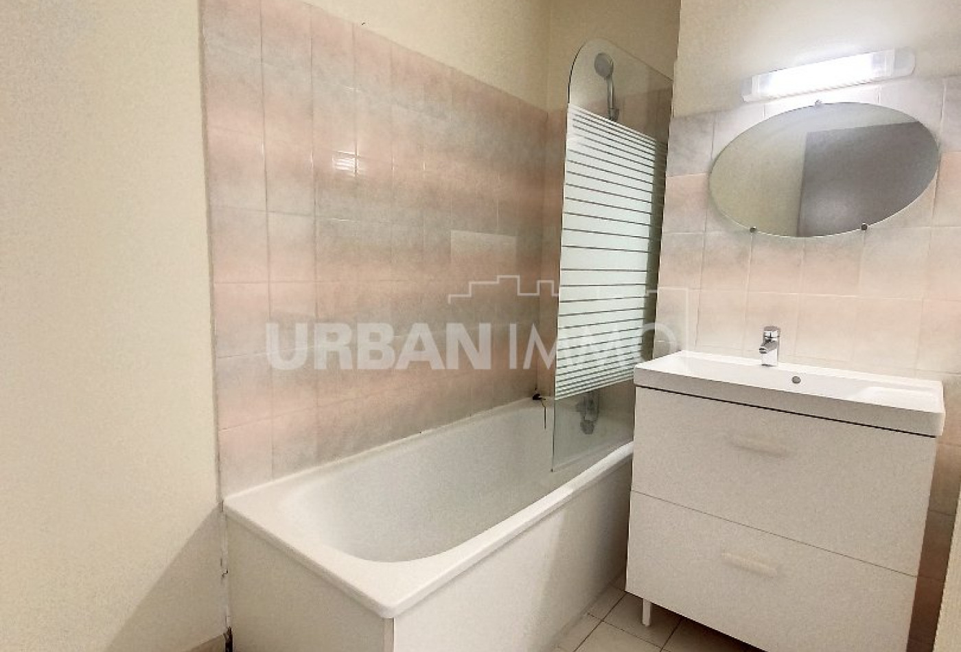 location Appartement Montpellier - Photo 6