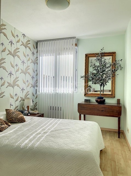 location Appartement Montpellier - Photo 3