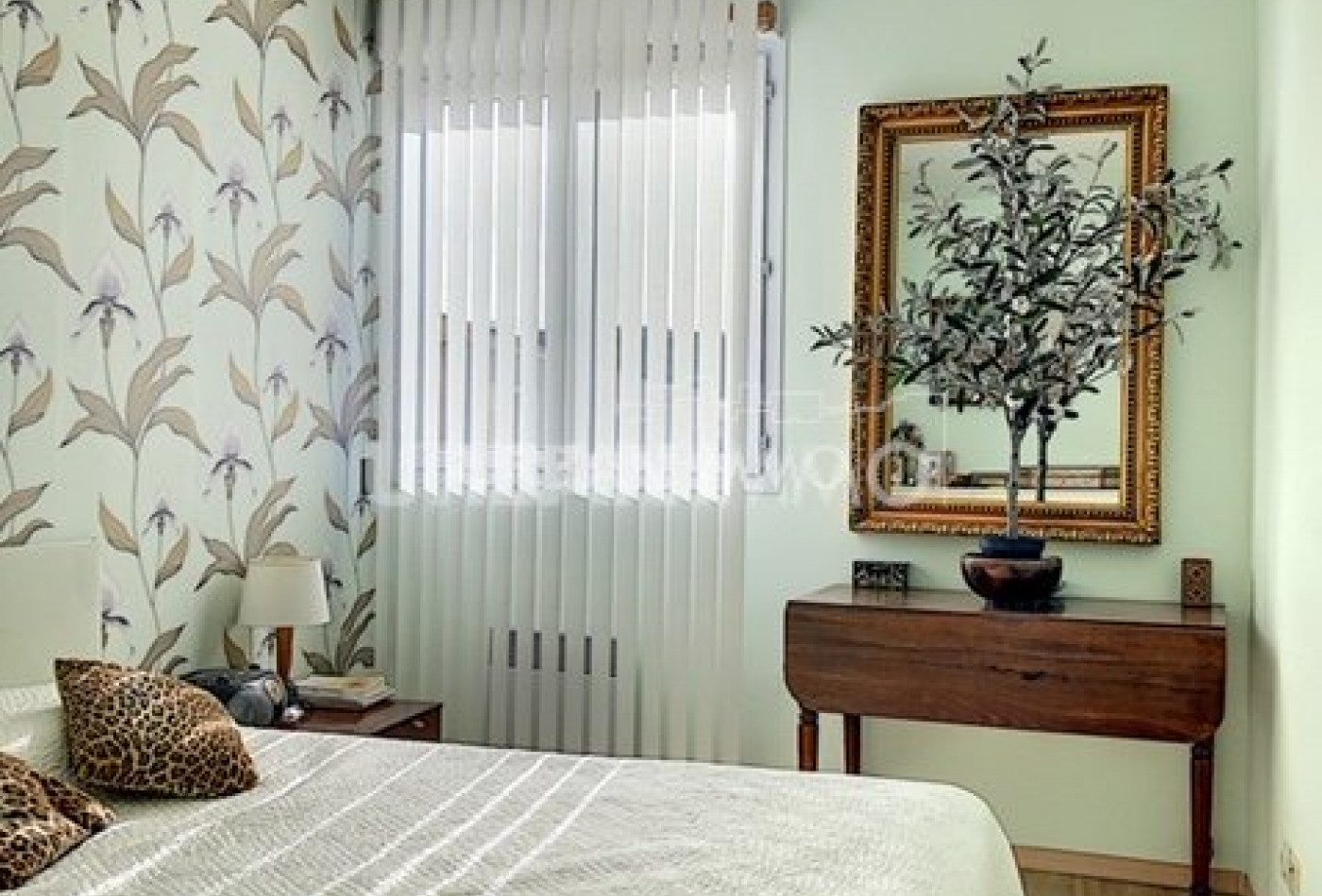 location Appartement Montpellier - Photo 3
