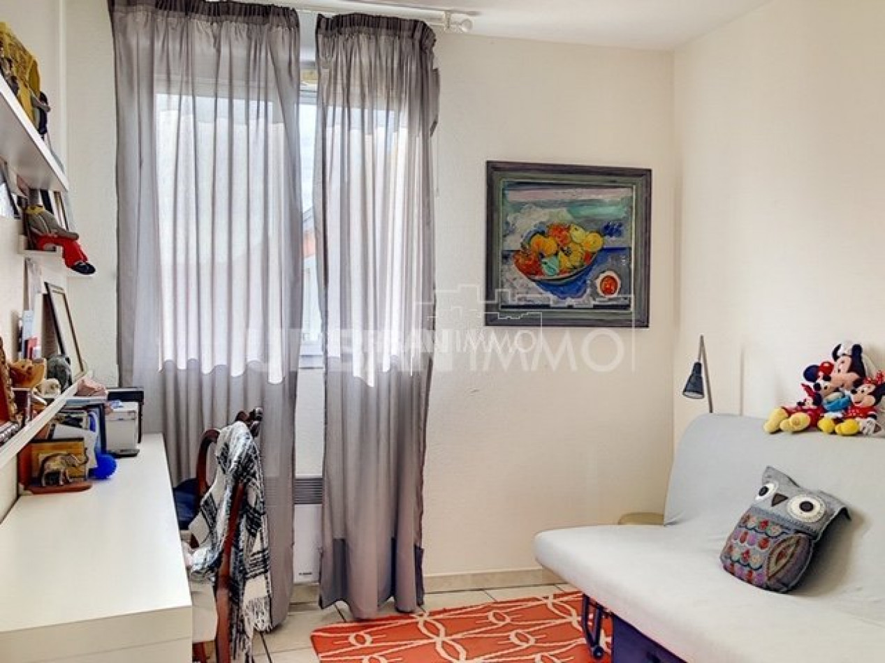 location Appartement Montpellier - Photo 4
