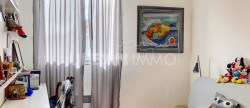 location Appartement Montpellier
