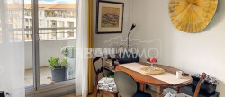 location Appartement Montpellier