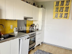 location Appartement Montpellier