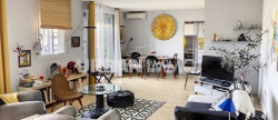 location Appartement Montpellier