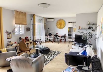 location Appartement Montpellier
