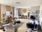 location Appartement Montpellier