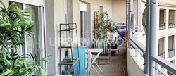 location Appartement Montpellier