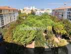 location Appartement Montpellier