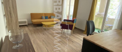 location Appartement Montpellier