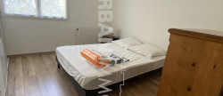 location Appartement Montpellier