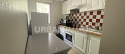 location Appartement Montpellier