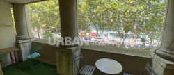 location Appartement Montpellier