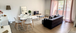 location Appartement Montpellier