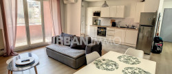 location Appartement Montpellier