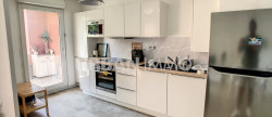location Appartement Montpellier
