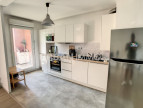 location Appartement Montpellier