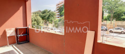location Appartement Montpellier