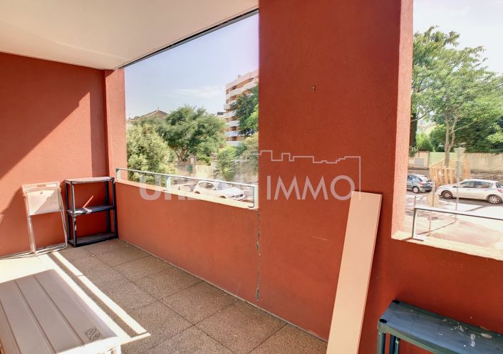 location Appartement Montpellier