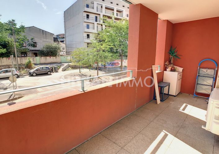 location Appartement Montpellier