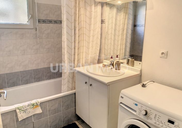 location Appartement Montpellier