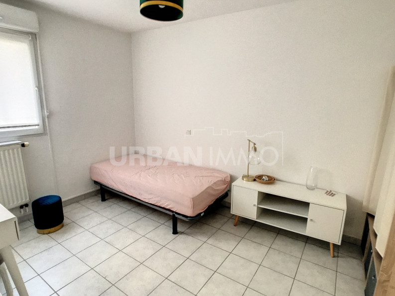 location Appartement Montpellier - Photo 5
