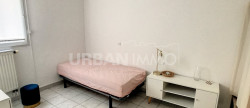 location Appartement Montpellier